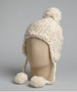 Free People beanie at Bluefly