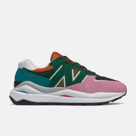 5740 at New Balance