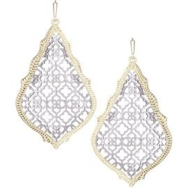 \'Adair\' Drop Earrings at Nordstrom