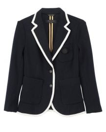 \\\'Bromley\\\' blazer by Rag & Bone at Nordstrom