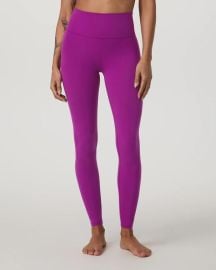 \'Vuori AllTheFeels™ Leggings at Nordstrom