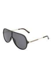 60mm Wrap Sunglasses at Nordstrom Rack