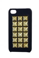 Georgina's iphone case at Boutique To You