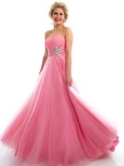 64274L Dress by Mac Duggal at TJ Formal