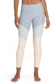 7/8 Springs Leggings at Nordstrom