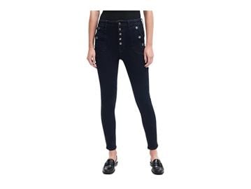 7 For All Mankind Portia in Frida  com at Zappos