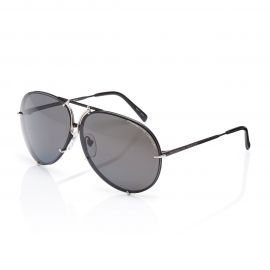 8478 Sunglasses by Porsche Design at Porsche Design