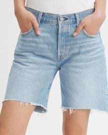 90s Women\'s Shorts at Levis