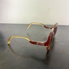 970s 1980s Ladies Playboy Honey Sunglasses at eBay