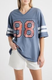 98 T-Shirt at Nordstrom