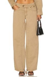99 Baggy at Revolve