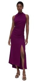 A. L.C. Inez Dress Jewel 14 at Shopbop