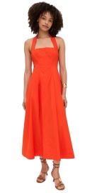 A. L.C. Natalie Dress Poppy 2 at Shopbop