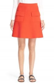 A L C   Aaron  Skirt at Nordstrom