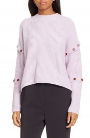 A L C  Adams Sweater   Nordstrom at Nordstrom