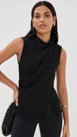 A.L.C. Amira Top | Shopbop at Shopbop
