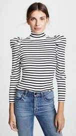 A L C  Baker Sweater at Shopbop