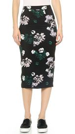 A L C  Bell Skirt at Shopbop