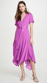 A L C  Claire Dress at Shopbop