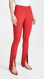 A L C  Conway Pants at Shopbop