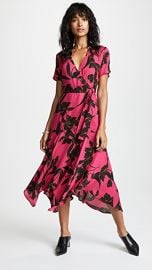 A L C  Cora Dress at Shopbop