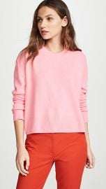 A L C  Dilone Sweater at Shopbop