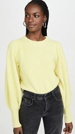 A L C  Eliana Sweater at Shopbop