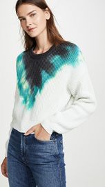 A L C  Elinor Pullover at Shopbop