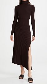 A L C  Emmy Dress at Shopbop