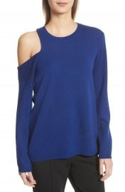 A L C  Hamilton Wool   Cashmere Sweater at Nordstrom