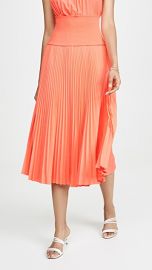 A L C  Hedrin Skirt at Shopbop