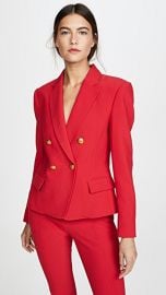 A L C  Hendrick Blazer at Shopbop