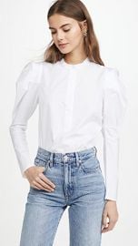 A L C  Hudson Top at Shopbop