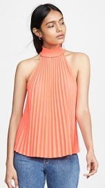 A L C  Imani Top at Shopbop