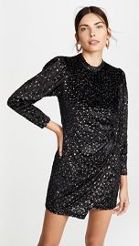 A L C  Jane Dress at Shopbop