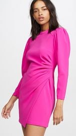 A L C  Jane Dress at Shopbop