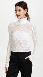 A L C  Jones Sweater at Shopbop