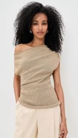 A.L.C. Joni Top | Shopbop at Shopbop