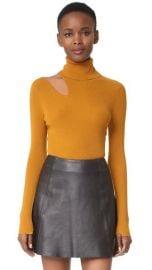 A L C  Kara Sweater at Shopbop