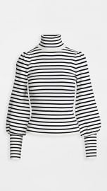 A L C  Karla Top at Shopbop