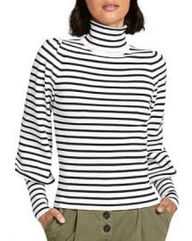 A L C  Karla Top Women - Bloomingdale s at Bloomingdales