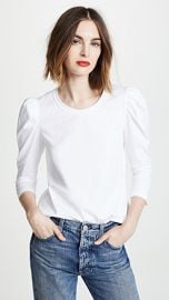 A L C  Karlie Tee at Shopbop