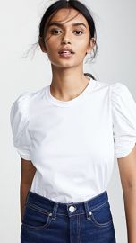 A L C  Kati Tee at Shopbop