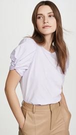 A L C  Kati Tee at Shopbop