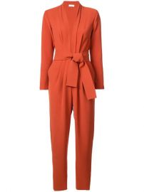 A L C  Kieran Jumpsuit - Farfetch at Farfetch