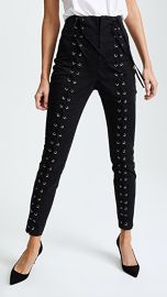 A L C  Kingsley Pants at Shopbop