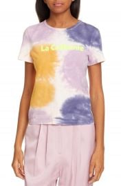 A L C  La Californie Tee   Nordstrom at Nordstrom