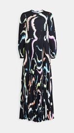 A L C  Leah Dress at Shopbop