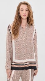 A.L.C. Maisie Top | Shopbop at Shopbop