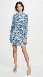 A L C  Marcella Dress at Shopbop